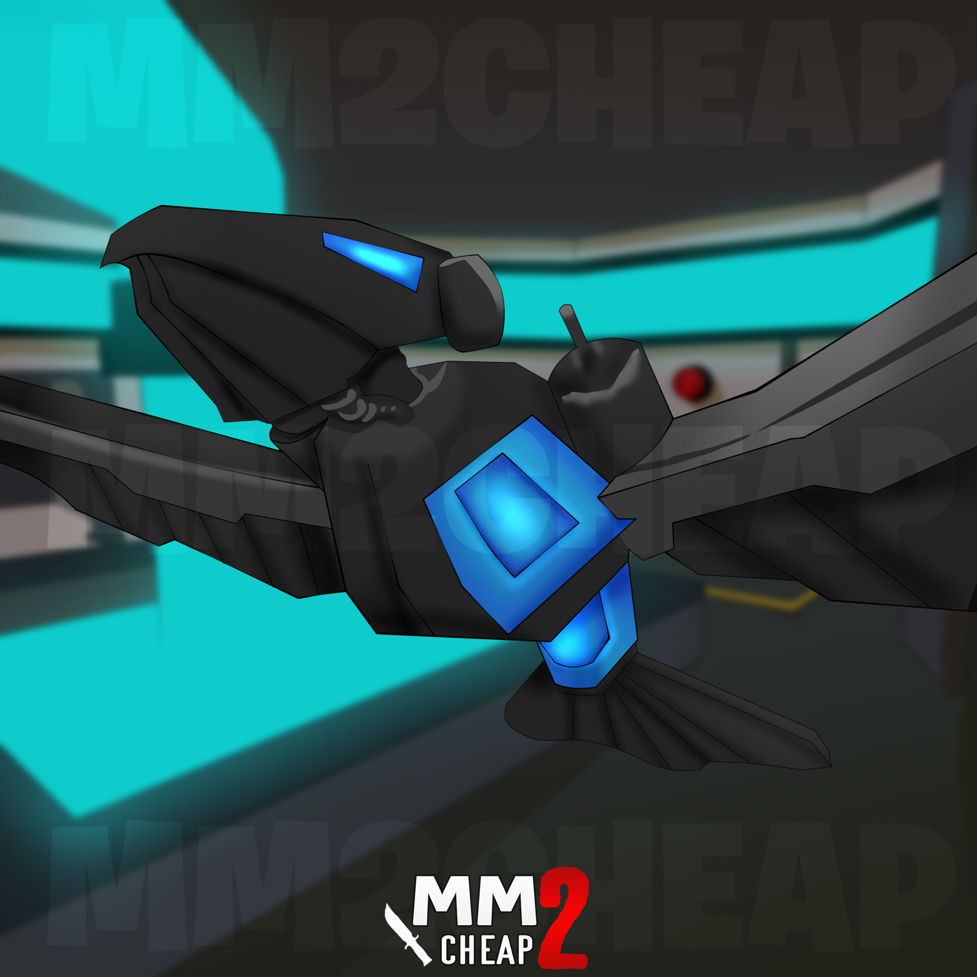 Electro Pet