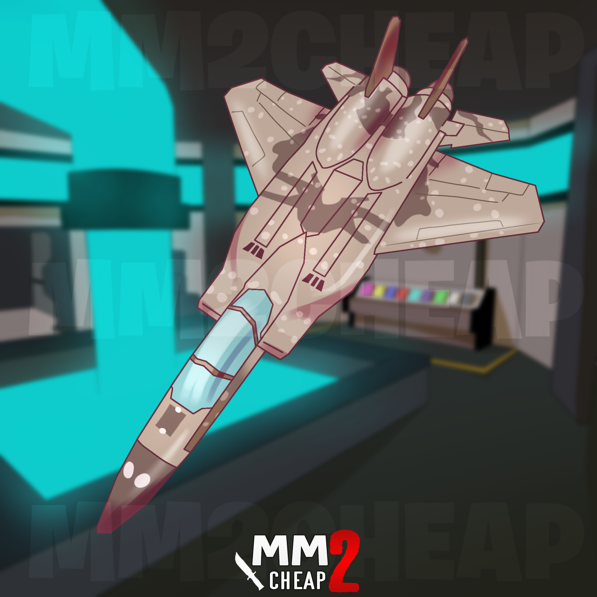 Jetstream Pet