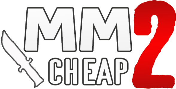 MM2Cheap