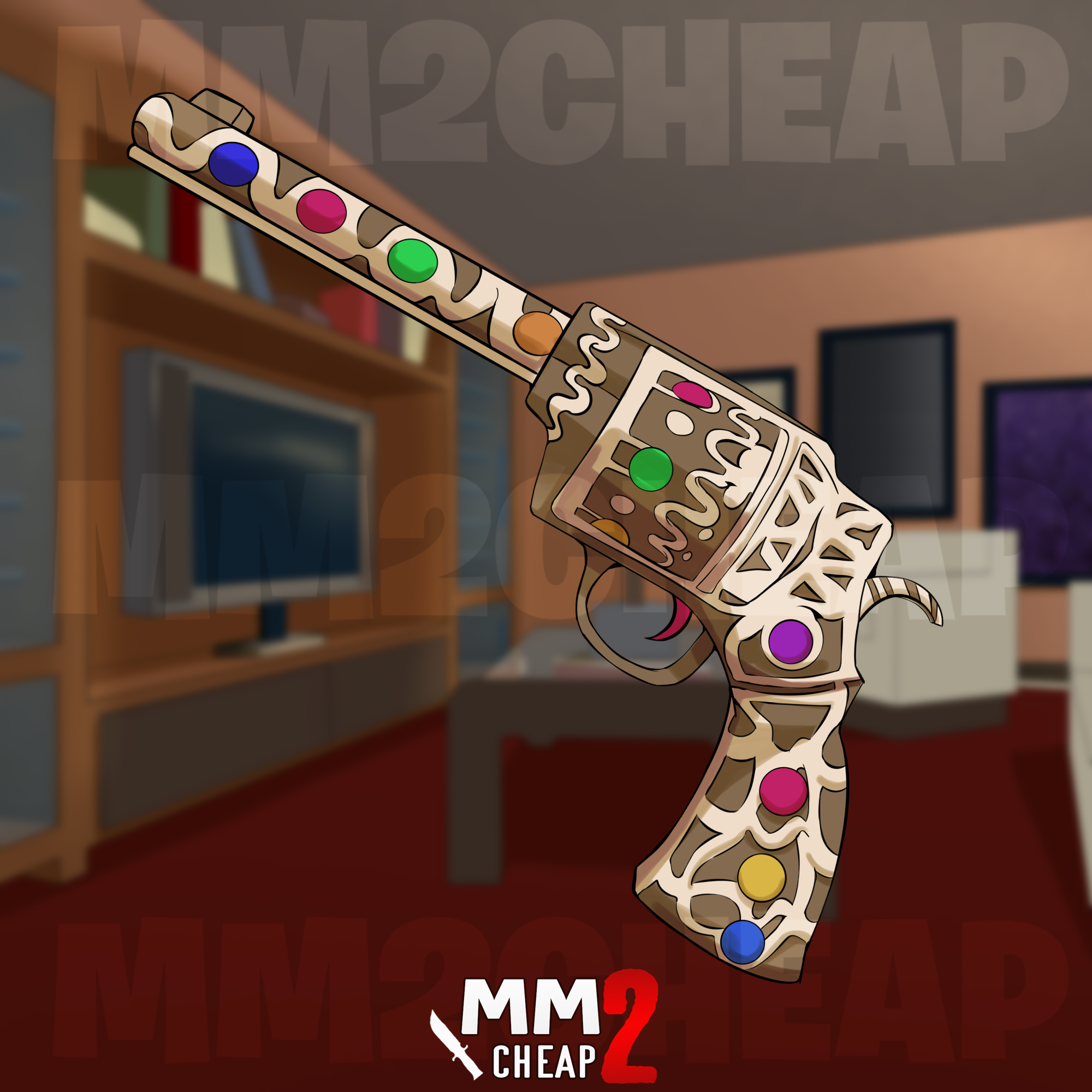 Products β MM2Cheap