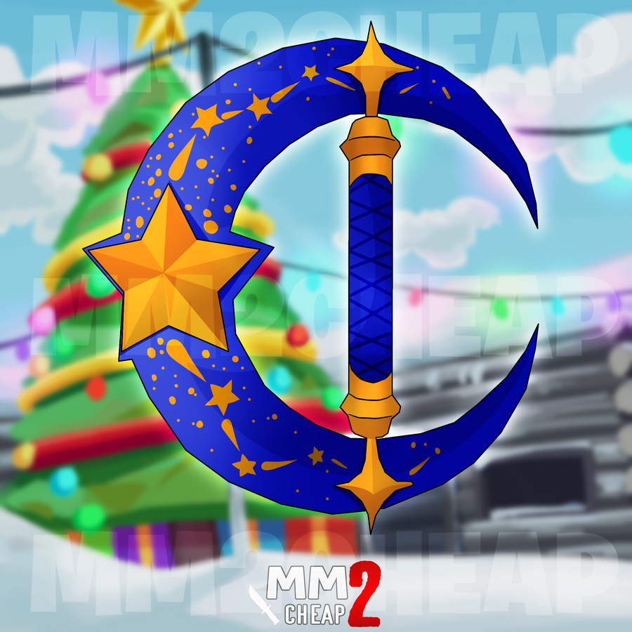 Deals! – MM2Cheap