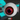 Eyeball Pet
