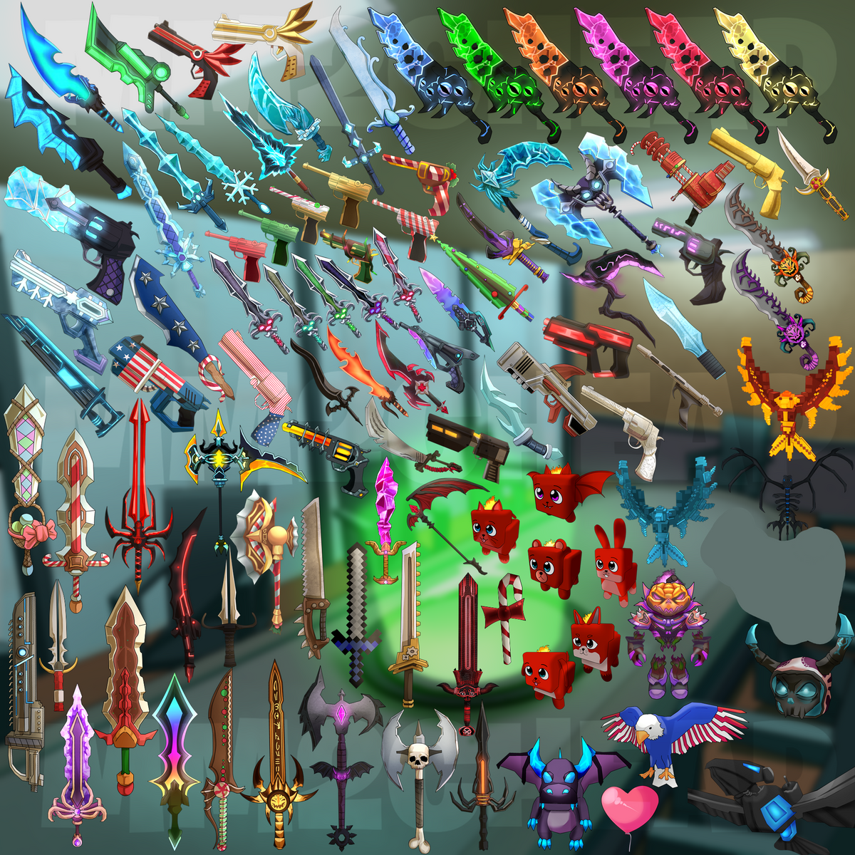 mm2.cheap product image