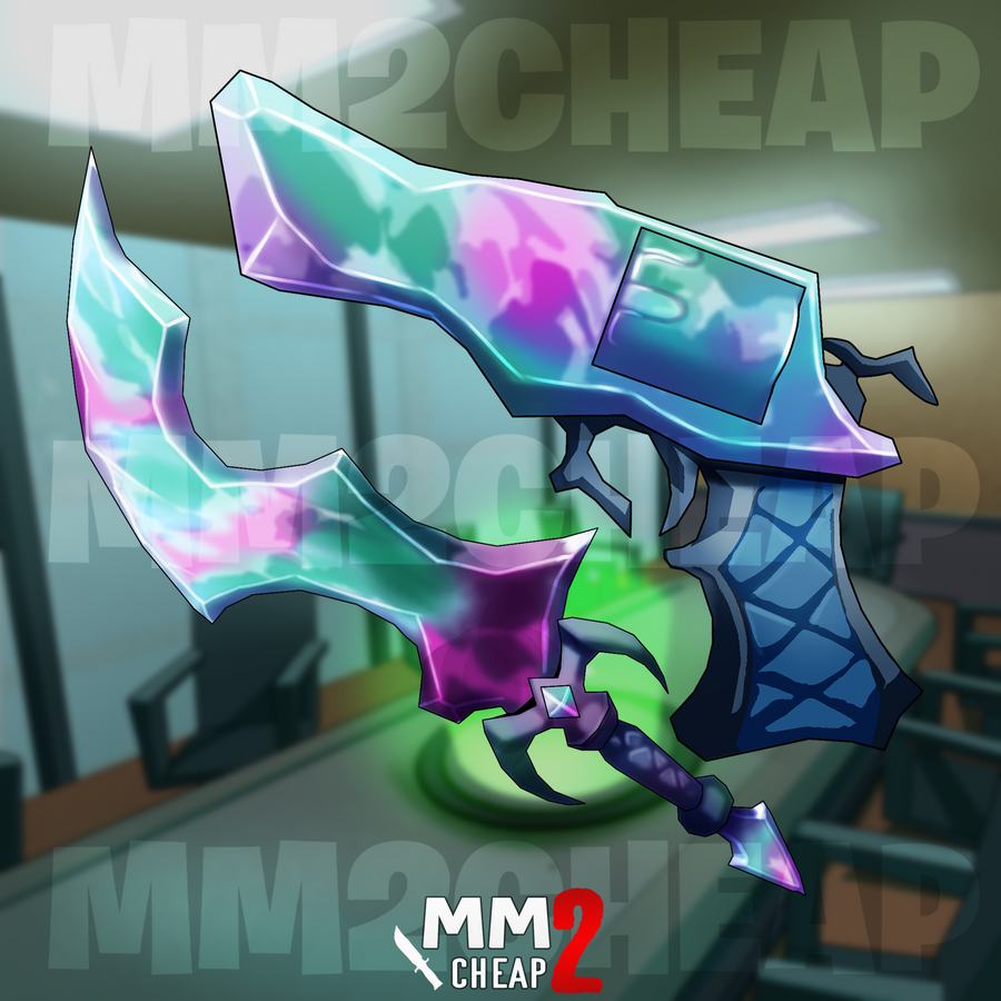deals-mm2cheap