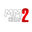logo of MM2Cheap - Shop for MM2 Godlys, Guns, and Knives - MM2 deals