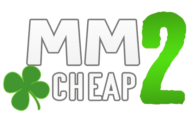 Luger Gun MM2Cheap luger-gun-mm2cheap